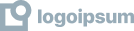 Vector-1