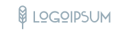 logoipsum