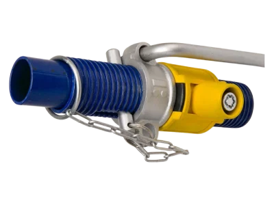 Tool Making - Mumford Engineering