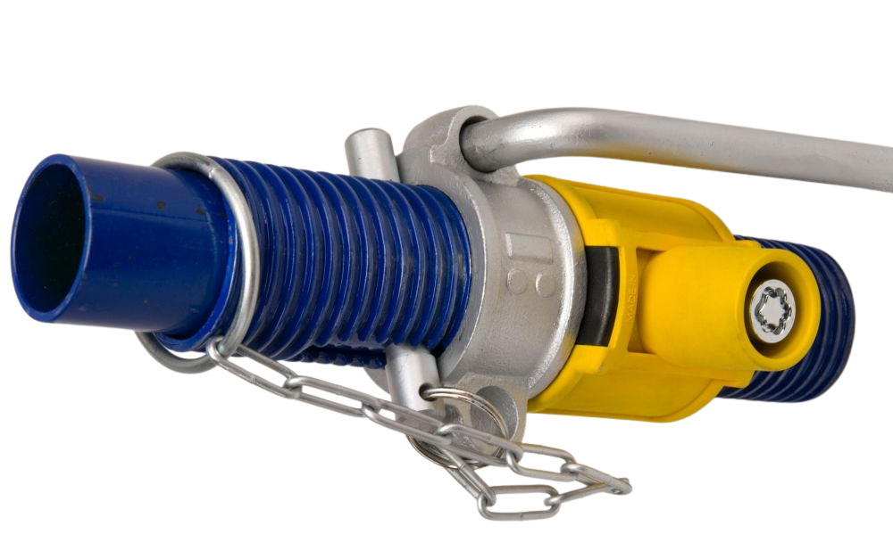 Toolmaking - Mumford Engineering